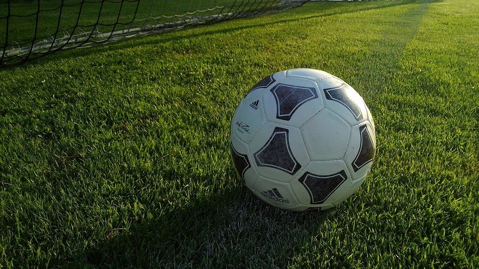 NOTÍCIA: Definidos os finalistas do 21° Campeonato Municipal de Futebol 