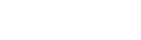Logo da Alphatec