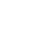 Ícone Portal da Controladoria