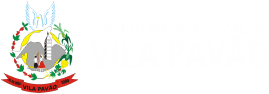 Logo de Vila Pavão