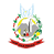 PREFEITURA MUNICIPAL DE VILA PAVÃO - ES