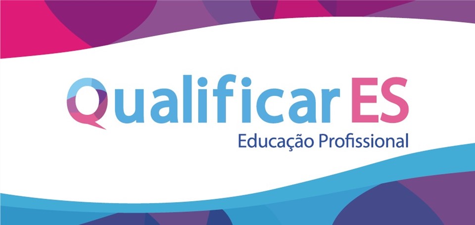 Programa Qualificar ES abre mais de 8.200 vagas em curso gratuitos -  PREFEITURA MUNICIPAL DE VILA PAVÃO - ES