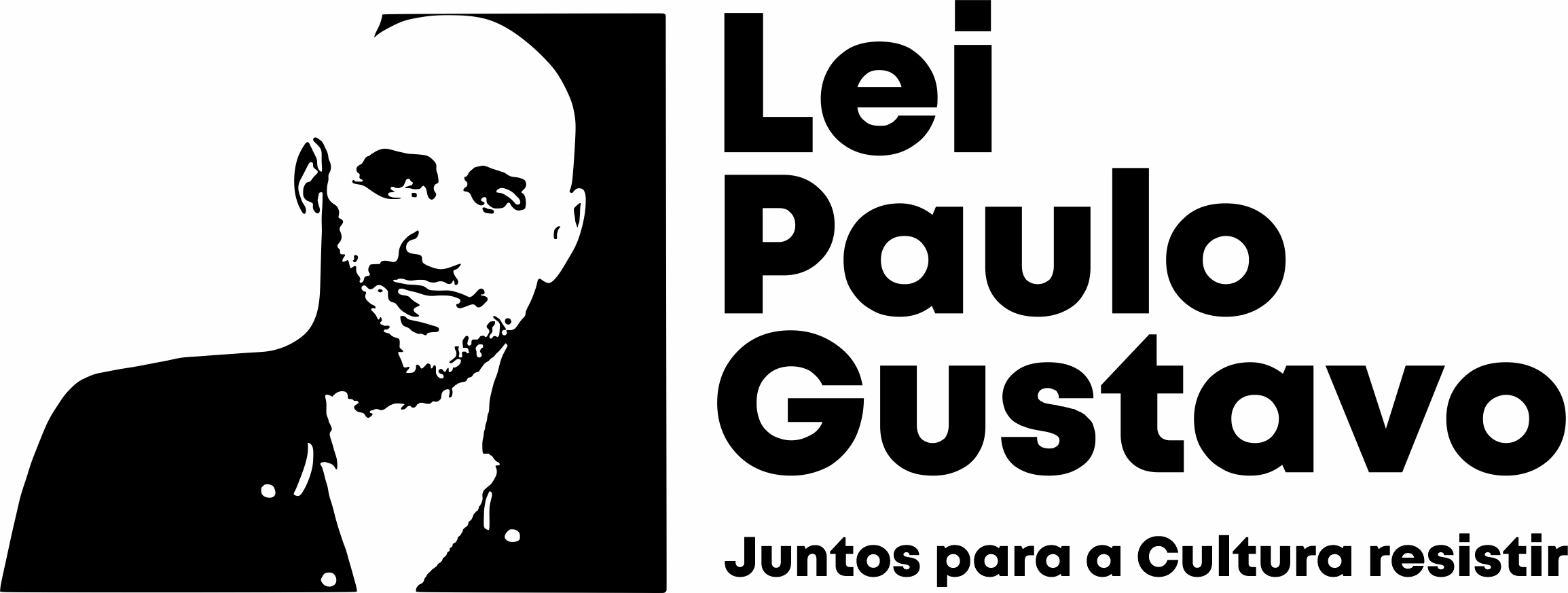 Consulta Pública - Lei Paulo Gustavo Para implementação da Lei complementar Nº195/2022 no município de Vila Pavão - ES.