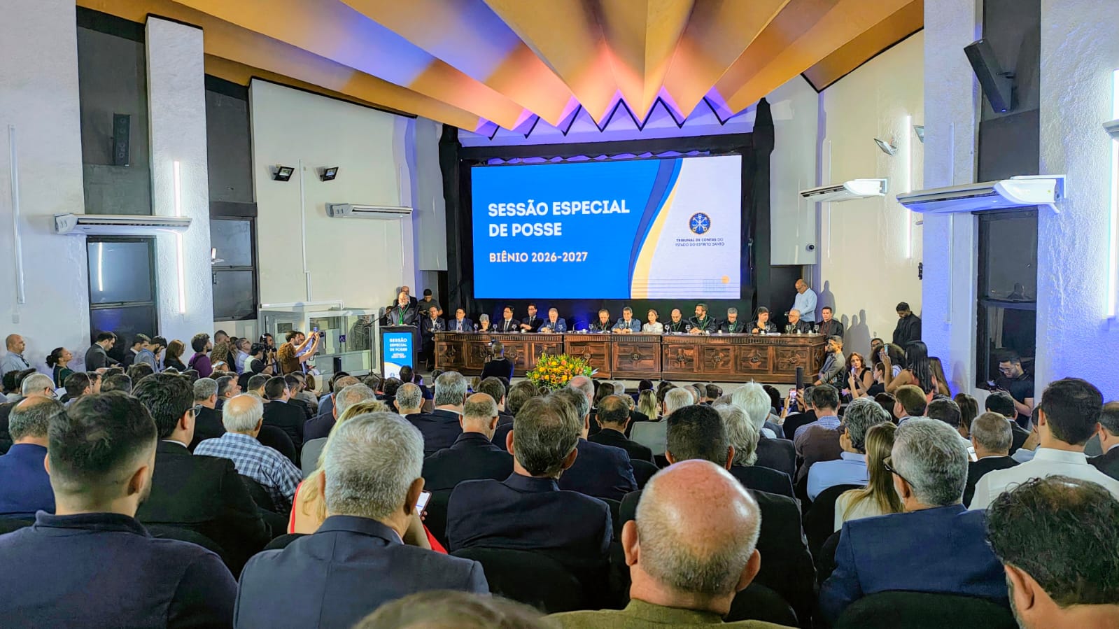 Executivo Municipal fortalece articulações institucionais em segurança pública e governança