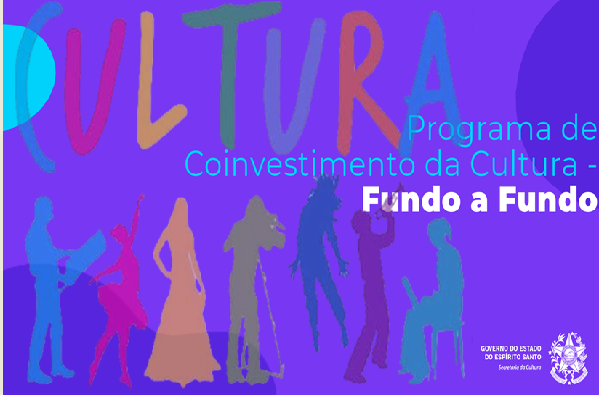 Prefeitura lança editais de fomento à Cultura
