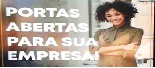 Município vai receber em breve Casa do Empreendedor