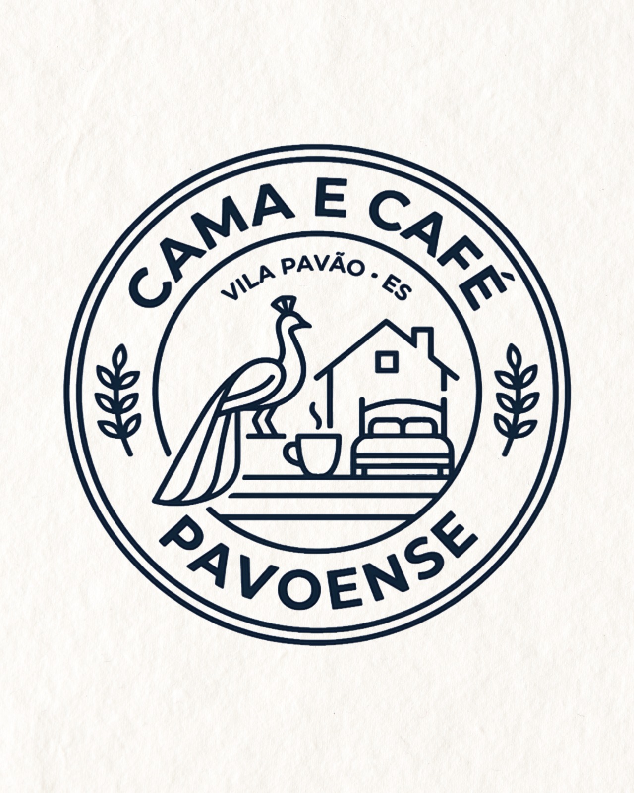 Imagem da notícia: Prefeitura lança projeto Cama & Café para ampliar hospedagem e fortalecer o turismo